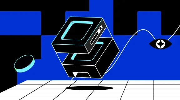Layer2扩容技术应用：大幅降低小额提现成本的核心方案